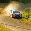 CW Fotos Finnland Rally 2011 061